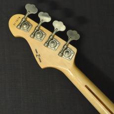 ATELIER Z M245 Natural_8
