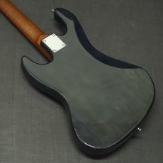Bacchus WL4-ASH/RSM STN_4