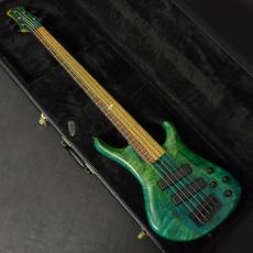 Roscoe LG3005 Aqua【2013年製】