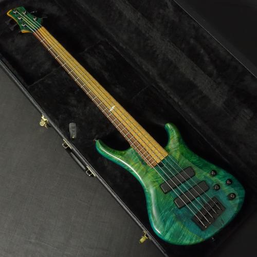 Roscoe LG3005 Aqua【2013年製】