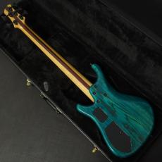 Roscoe LG3005 Aqua【2013年製】_2