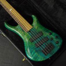 Roscoe LG3005 Aqua【2013年製】_3