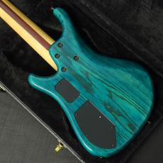 Roscoe LG3005 Aqua【2013年製】_4