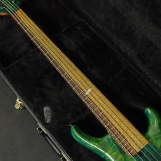 Roscoe LG3005 Aqua【2013年製】_5