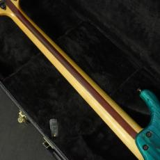 Roscoe LG3005 Aqua【2013年製】_6