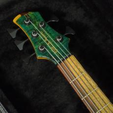 Roscoe LG3005 Aqua【2013年製】_7
