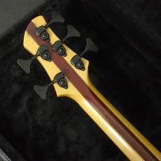 Roscoe LG3005 Aqua【2013年製】_8