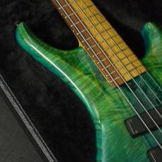 Roscoe LG3005 Aqua【2013年製】_9