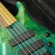 Roscoe LG3005 Aqua【2013年製】_10