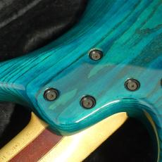 Roscoe LG3005 Aqua【2013年製】_11