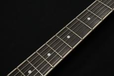 Seventy Seven Guitars EXRUBATO-STD/S-JT Aged Red_7