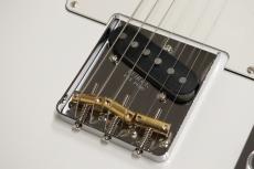 Fender Made in Japan Hybrid II Telecaster® Rosewood Fingerboard, Arctic White【3.25kg】_5