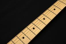 Fender MADE IN JAPAN TRADITIONAL 50S TELECASTER Butterscotch Blonde 【3.44kg】_6