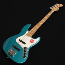 Squier Classic Vibe™ Active '70s Jazz Bass®  Ocean Turquoise 【アクティブ】_2