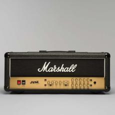 Marshall JVM205H 50W【メーカーアウトレット・現品特価!】