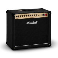 Marshall STUDIO 900 SN20C 【メーカーアウトレット・現品特価!】