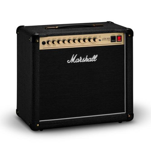 Marshall STUDIO 900 SN20C 【メーカーアウトレット・現品特価!】