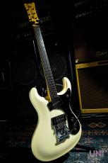 Mosrite V-65 The Ventures Model_2