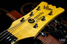 Mosrite V-65 The Ventures Model_3