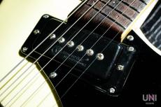 Mosrite V-65 The Ventures Model_4