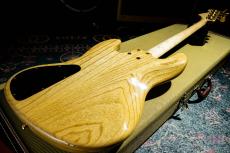 Combat Custom Order JB-Type MJJ_9