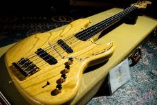 Combat Custom Order JB-Type MJJ_10