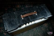 Matchless Lightning 15 LG-112 / 2010_3