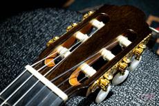 Jose Marin Plazuelo Spruce/Rosewood 650mm_2
