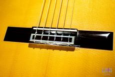 Jose Marin Plazuelo Spruce/Rosewood 650mm_10