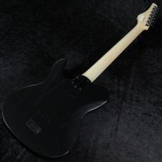FUJIGEN 【オーダーモデル】KJIL2-PBAH-DE664-E Charcoal Purple Burst #D260189【軽量3.35kg】_11