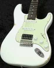 infinite 【決算セール】Custom Order Trad Fullsize ST M.Aged/O.White【バーズアイメイプル×ビンテージローズ】