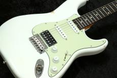 infinite 【決算セール】Custom Order Trad Fullsize ST M.Aged/O.White【バーズアイメイプル×ビンテージローズ】_2