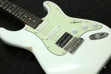 infinite 【決算セール】Custom Order Trad Fullsize ST M.Aged/O.White【バーズアイメイプル×ビンテージローズ】_3