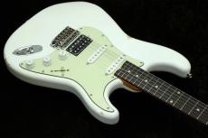infinite 【決算セール】Custom Order Trad Fullsize ST M.Aged/O.White【バーズアイメイプル×ビンテージローズ】_4