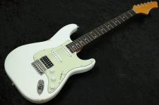 infinite 【決算セール】Custom Order Trad Fullsize ST M.Aged/O.White【バーズアイメイプル×ビンテージローズ】_6
