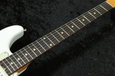 infinite 【決算セール】Custom Order Trad Fullsize ST M.Aged/O.White【バーズアイメイプル×ビンテージローズ】_7