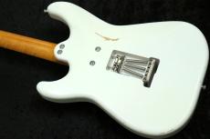 infinite 【決算セール】Custom Order Trad Fullsize ST M.Aged/O.White【バーズアイメイプル×ビンテージローズ】_10
