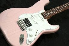 infinite 【決算セール】Custom Order Trad Fullsize ST L.Aged /See-through Sakura Blonde【3.32kg】_2