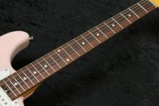 infinite 【決算セール】Custom Order Trad Fullsize ST L.Aged /See-through Sakura Blonde【3.32kg】_4