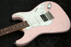 infinite 【決算セール】Custom Order Trad Fullsize ST L.Aged /See-through Sakura Blonde【3.32kg】_7