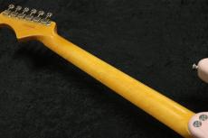 infinite 【決算セール】Custom Order Trad Fullsize ST L.Aged /See-through Sakura Blonde【3.32kg】_11