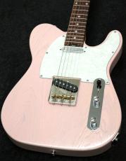 infinite 【決算セール】Custom Order Trad Fullsize T L.Aged / See-through Sakura Blonde 【3.26kg】