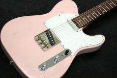 infinite 【決算セール】Custom Order Trad Fullsize T L.Aged / See-through Sakura Blonde 【3.26kg】_2