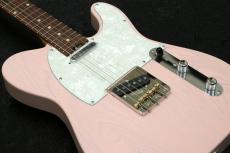 infinite 【決算セール】Custom Order Trad Fullsize T L.Aged / See-through Sakura Blonde 【3.26kg】_3