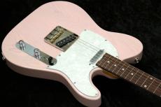 infinite 【決算セール】Custom Order Trad Fullsize T L.Aged / See-through Sakura Blonde 【3.26kg】_4
