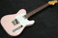 infinite 【決算セール】Custom Order Trad Fullsize T L.Aged / See-through Sakura Blonde 【3.26kg】_6
