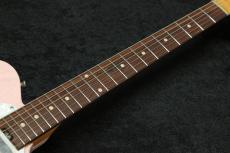 infinite 【決算セール】Custom Order Trad Fullsize T L.Aged / See-through Sakura Blonde 【3.26kg】_7