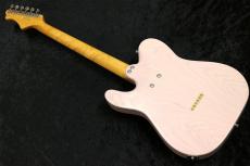 infinite 【決算セール】Custom Order Trad Fullsize T L.Aged / See-through Sakura Blonde 【3.26kg】_9