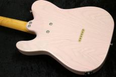 infinite 【決算セール】Custom Order Trad Fullsize T L.Aged / See-through Sakura Blonde 【3.26kg】_10