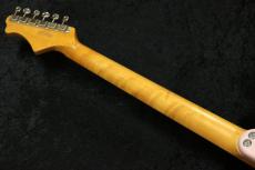 infinite 【決算セール】Custom Order Trad Fullsize T L.Aged / See-through Sakura Blonde 【3.26kg】_11